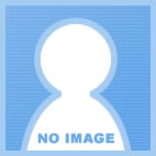 chipriotaltowed